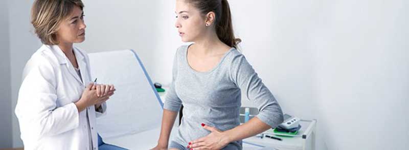 ginekološki izdelki