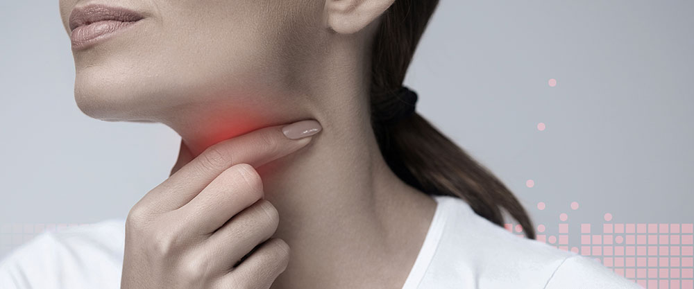 boleče žrelo-spletna-lekarna