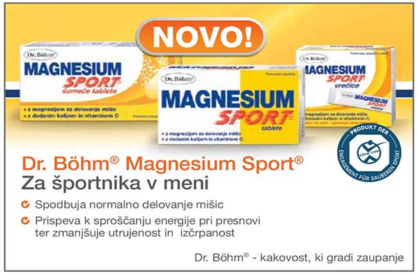 bohm_magnezij