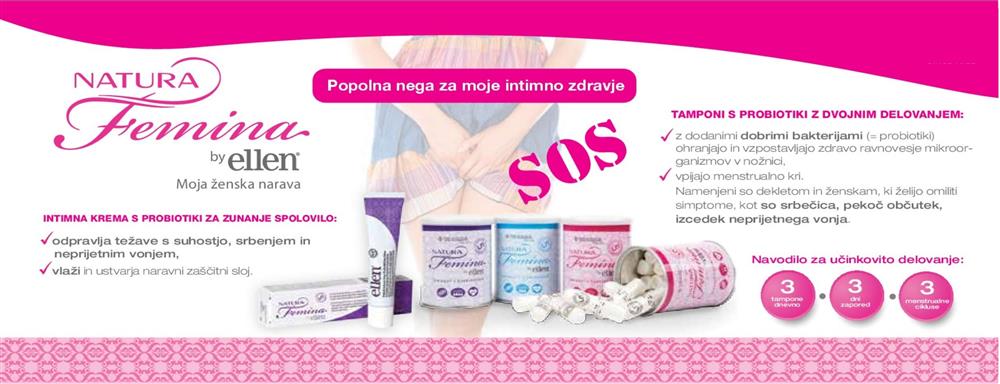 Ellen-vaginalne-tezave