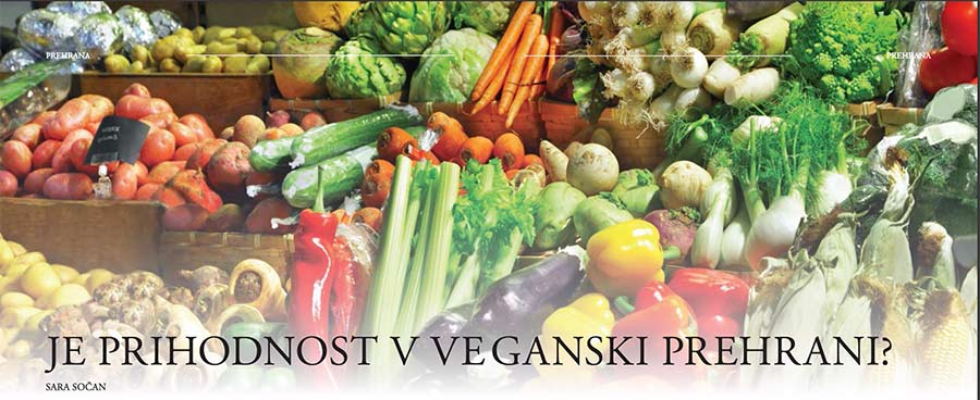 veganstvo_da_ali_ne