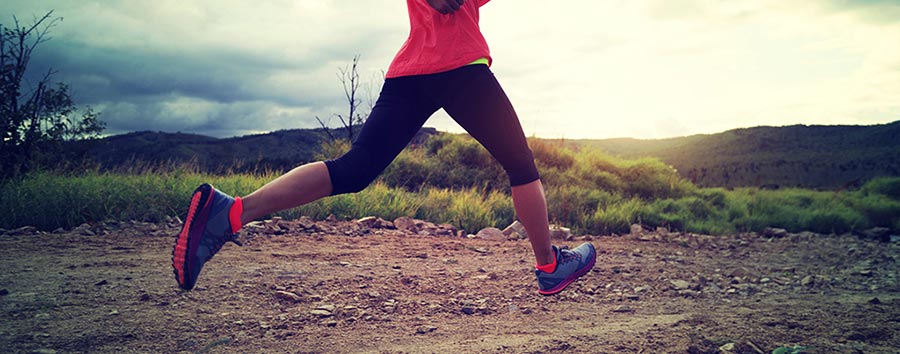 življenska energija