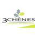 Slika za proizvajalca 3 Chenes Beaute