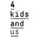 Slika za proizvajalca 4kidsAndUs