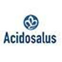Slika za proizvajalca Acidosalus