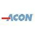Slika za proizvajalca Acon