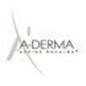 Slika za proizvajalca A-derma