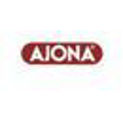 Slika za proizvajalca Ajona