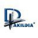 Slika za proizvajalca Akildia