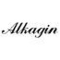 Slika za proizvajalca Alkagin