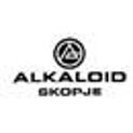 Slika za proizvajalca Alkaloid Skopje