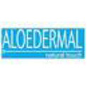 Slika za proizvajalca Aloedermal