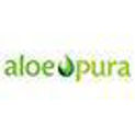 Slika za proizvajalca AloePura