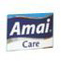Amai