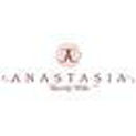 Slika za proizvajalca Anastasia