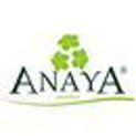 Slika za proizvajalca Anaya