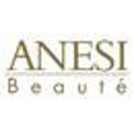 Slika za proizvajalca Anesi