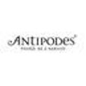 Antipodes