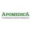 Slika za proizvajalca Apomedica