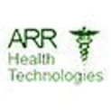 Slika za proizvajalca ARR Health Technologies Inc