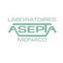 Slika za proizvajalca Asepta Monaco
