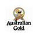 Slika za proizvajalca Australian Gold