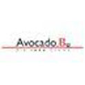 Slika za proizvajalca Avocado.B12