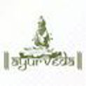 Slika za proizvajalca Ayurveda