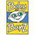 Slika za proizvajalca Baby banz
