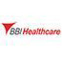 BBI Health Care