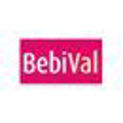 Slika za proizvajalca Bebival