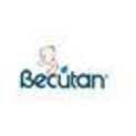 Slika za proizvajalca Becutan
