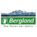 Slika za proizvajalca Bergland