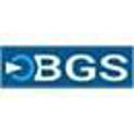 BGS Nutrition