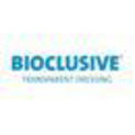 Slika za proizvajalca Bioclusive