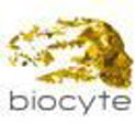 Slika za proizvajalca Biocyte