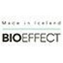 Slika za proizvajalca Bioeffect