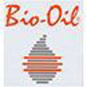 Slika za proizvajalca Bio-Oil