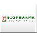 Slika za proizvajalca Biopharma