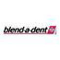 Slika za proizvajalca Blend-a-dent