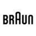 Slika za proizvajalca Braun