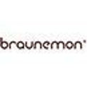 Braunemon