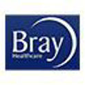 Bray Group