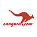 Slika za proizvajalca Cangura