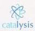 Slika za proizvajalca Catalysis