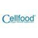 Slika za proizvajalca Cellfood