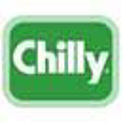 Slika za proizvajalca Chilly