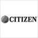 Citizen