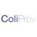 Slika za proizvajalca ColiPrev
