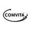 Slika za proizvajalca Comvita